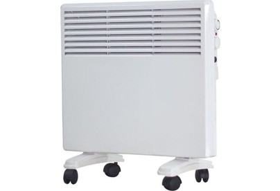 ENGY EN500 MODERN