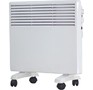 ENGY EN500 MODERN