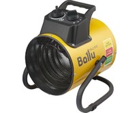 BALLU BHPPE22