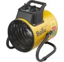 BALLU BHPPE22