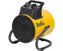 BALLU BHPPE25