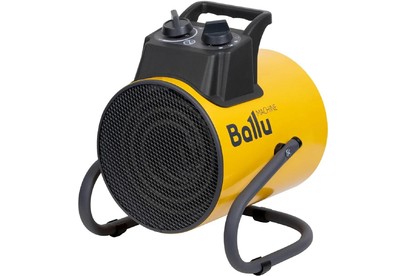 BALLU BHPPE25