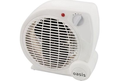 OASIS SG20R