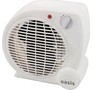 OASIS SG20R