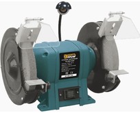ЭНЕРГОПРОМ HOME MASTER ТС200/350Л 0000017793