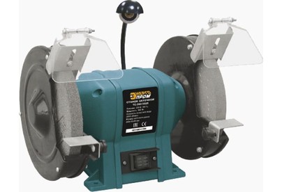 ЭНЕРГОПРОМ HOME MASTER ТС200/350Л 0000017793