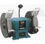 ЭНЕРГОПРОМ HOME MASTER ТС200/350Л 0000017793