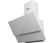 OASIS NC50W белый