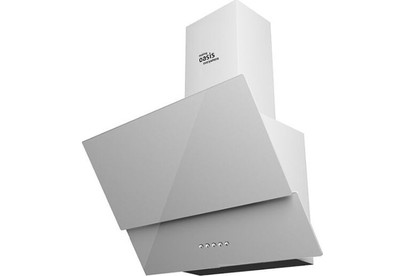 OASIS NC50W белый