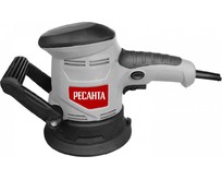 РЕСАНТА ЭШМ125Э