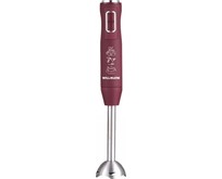 WILLMARK WHB1150PS бордовый