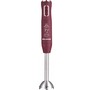 WILLMARK WHB1150PS бордовый