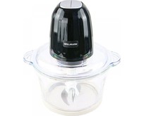 WILLMARK WMC7088 черный