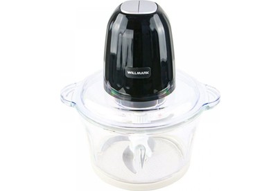 WILLMARK WMC7088 черный