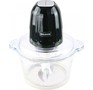WILLMARK WMC7088 черный