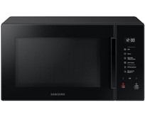 SAMSUNG MG30T5018AK