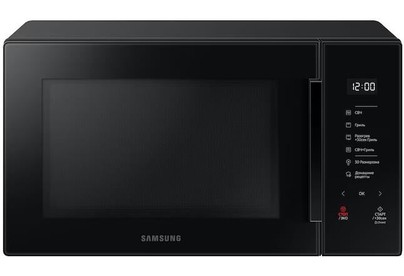 SAMSUNG MG30T5018AK