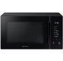SAMSUNG MG30T5018AK