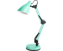 CAMELION (14165) KD331 C16 мятный