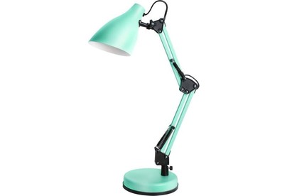 CAMELION (14165) KD331 C16 мятный