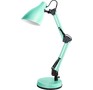 CAMELION (14165) KD331 C16 мятный