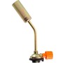 ECOS 5915