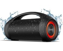 SVEN PS370