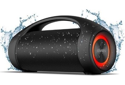 SVEN PS370