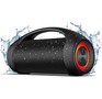 SVEN PS370
