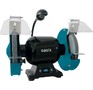 OASIS ZS40L