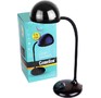 CAMELION (13007) KD828 C02 6.5 Вт черный