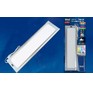 UNIEL (UL00003038) ULIF427,5W/RGB/RC/DIM SENSOR IP20 SILVER