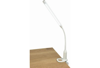 UNIEL (UL00008663) TLD572 White/LED/500Lm/4500K/Dimmer