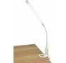 UNIEL (UL00008663) TLD572 White/LED/500Lm/4500K/Dimmer