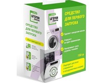 LE`STER CHW1 Средство первого запуска для СМ и ПММ