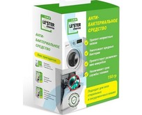 LE`STER CHW2 Антибактериальное для СМ и ПММ