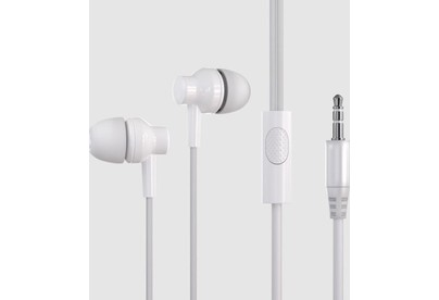 MORE CHOICE (4627151197937) G38 White