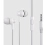 MORE CHOICE (4627151197937) G38 White
