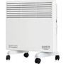 OASIS EK10