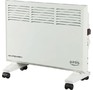 OASIS KM20
