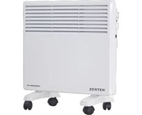 ZERTEN ZK10
