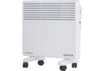 ZERTEN ZK10