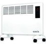 OASIS DK20