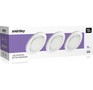SMARTBUY (SBL041WHGX53) GX53