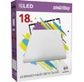 SMARTBUY (SBLBDLS1865K) 18W/6500К