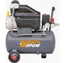 ЭНЕРГОПРОМ КМ2524 GRAY Компрессор воздушный 0000017507
