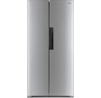HYUNDAI CS4502F 436л серебро