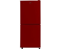 OLTO RF140C 42л красный