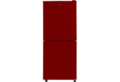 OLTO RF140C 42л красный