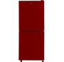 OLTO RF140C 42л красный